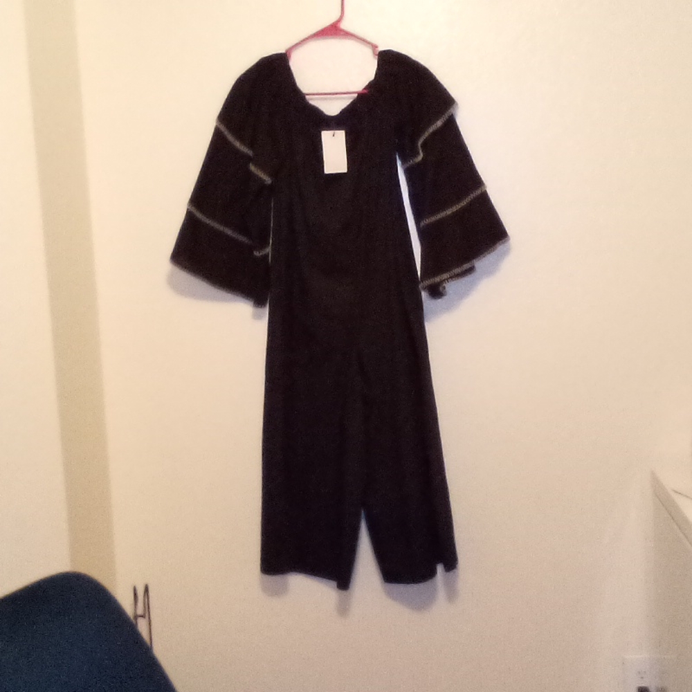 Women clothing